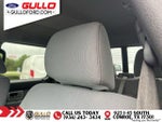 2011 F-150 Thumbnail 19