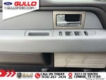 2011 F-150 Thumbnail 20