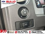 2011 F-150 Thumbnail 21
