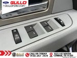 2011 F-150 Thumbnail 22