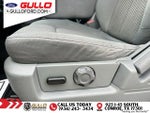 2011 F-150 Thumbnail 23