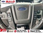 2011 F-150 Thumbnail 24