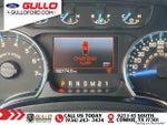 2011 F-150 Thumbnail 25