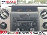 2011 F-150 Thumbnail 26