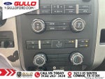 2011 F-150 Thumbnail 27