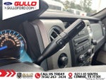 2011 F-150 Thumbnail 28