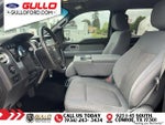 2011 F-150 Thumbnail 29