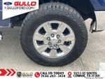2011 F-150 Thumbnail 30