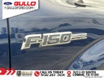2011 F-150 Thumbnail 31
