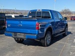 2012 F-150 Thumbnail 3