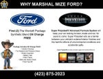 2012 F-150 Thumbnail 4