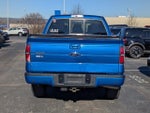 2012 F-150 Thumbnail 6