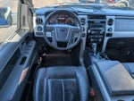 2012 F-150 Thumbnail 8