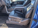 2012 F-150 Thumbnail 9