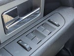 2012 F-150 Thumbnail 10
