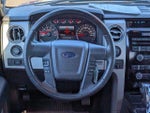2012 F-150 Thumbnail 11