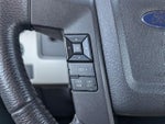2012 F-150 Thumbnail 12