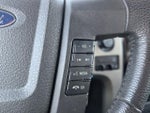 2012 F-150 Thumbnail 13