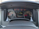 2012 F-150 Thumbnail 14