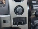 2012 F-150 Thumbnail 16