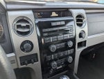 2012 F-150 Thumbnail 17