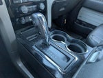 2012 F-150 Thumbnail 19