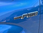 2012 F-150 Thumbnail 20