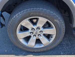 2012 F-150 Thumbnail 21