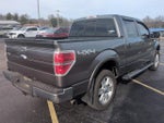 2012 F-150 Thumbnail 3