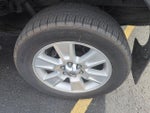 2012 F-150 Thumbnail 5