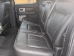 2012 F-150 Thumbnail 6