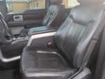 2012 F-150 Thumbnail 7
