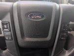 2012 F-150 Thumbnail 10