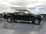 2013 F-150 Thumbnail 2