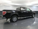 2013 F-150 Thumbnail 3