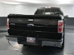 2013 F-150 Thumbnail 4