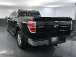 2013 F-150 Thumbnail 5