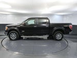 2013 F-150 Thumbnail 6