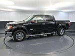 2013 F-150 Thumbnail 7