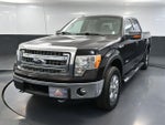 2013 F-150 Thumbnail 8
