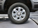 2013 F-150 Thumbnail 9