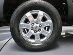 2013 F-150 Thumbnail 10