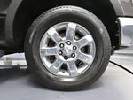 2013 F-150 Thumbnail 11