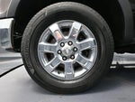 2013 F-150 Thumbnail 12