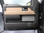 2013 F-150 Thumbnail 13