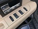 2013 F-150 Thumbnail 14