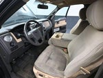 2013 F-150 Thumbnail 16