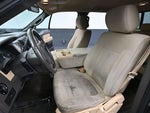 2013 F-150 Thumbnail 17