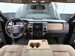 2013 F-150 Thumbnail 18