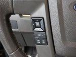 2013 F-150 Thumbnail 20